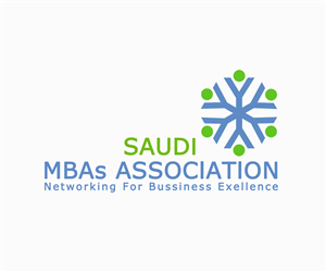 Logo Design by rongeps for this project | Design: #5167467