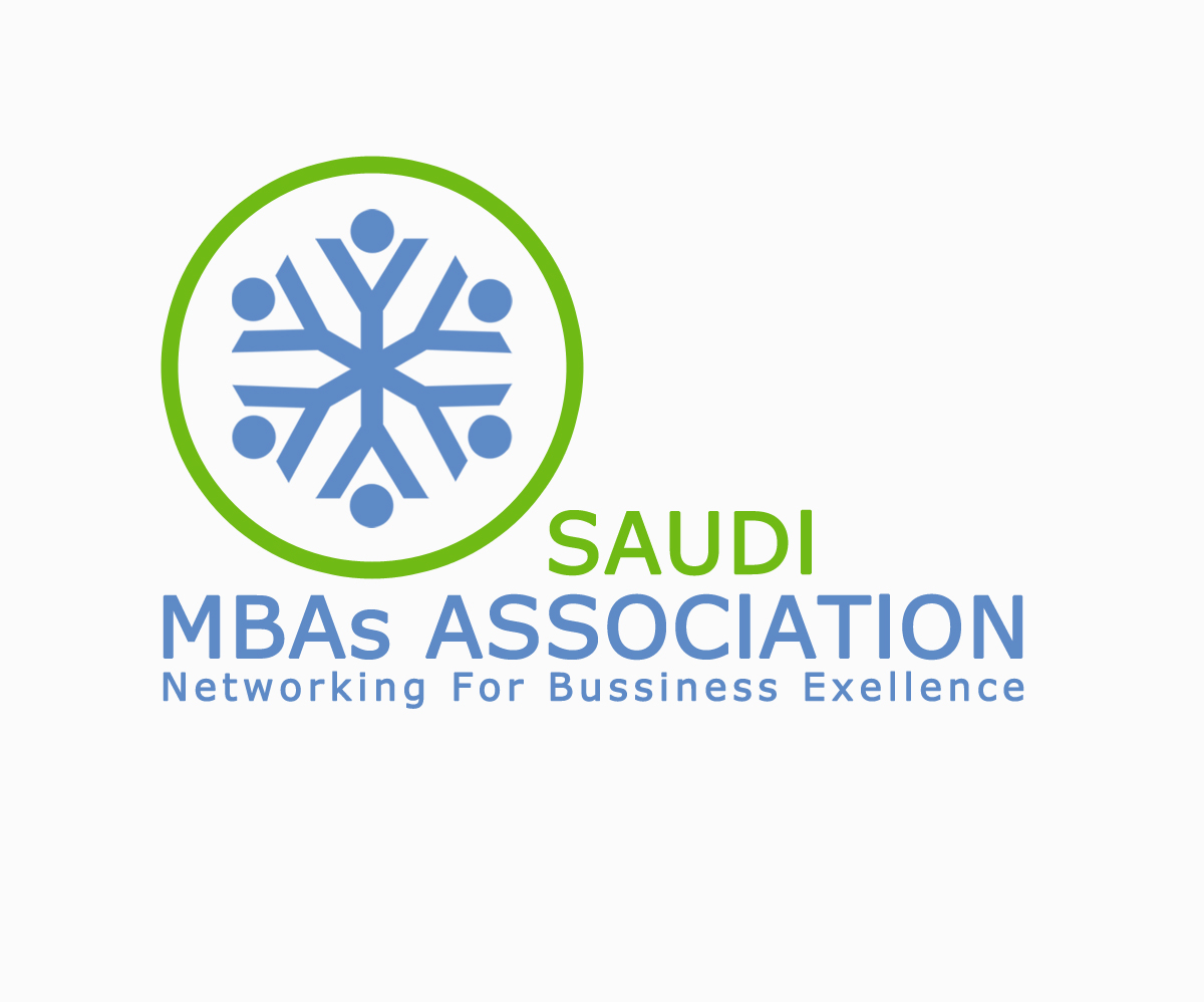 Logo Design by rongeps for this project | Design #5167480