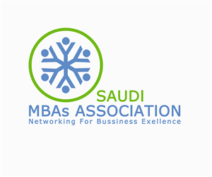 Logo Design by rongeps for this project | Design: #5167487