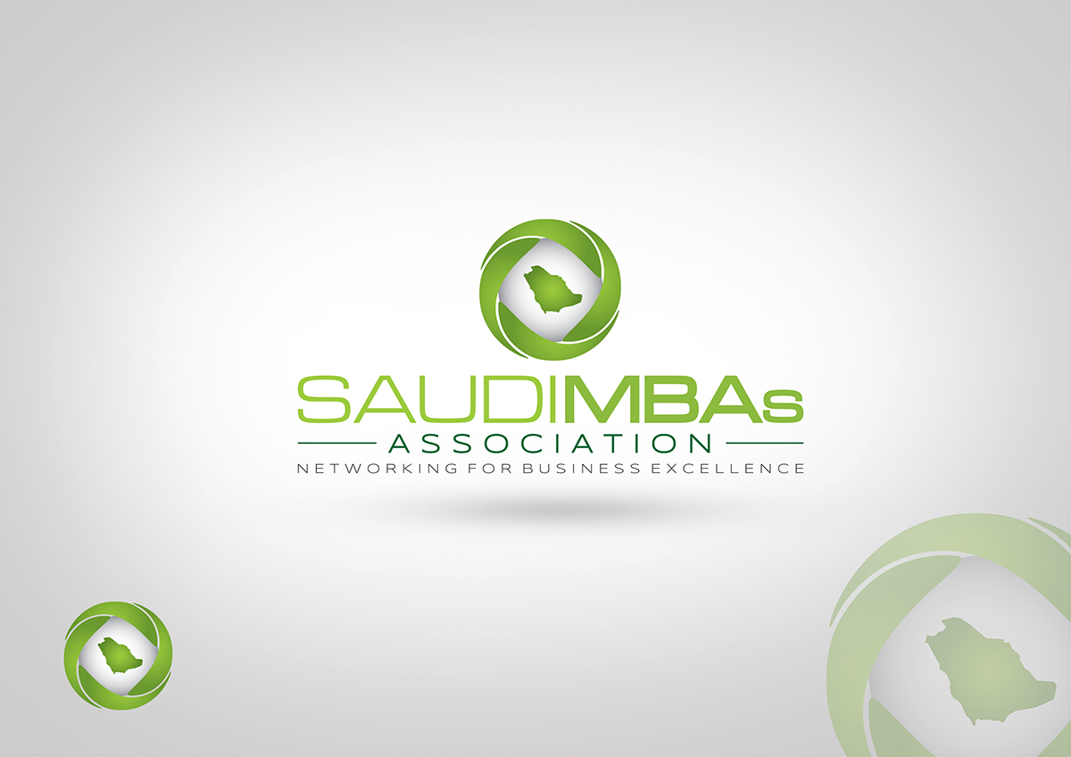 Diseño de Logo por dm.design para este proyecto | Diseño #5120599