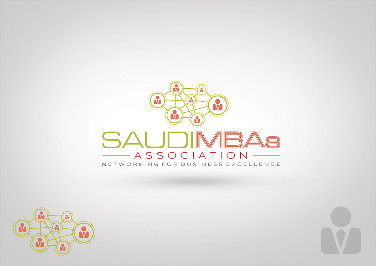 Logo Design by dm.design for this project | Design #5123925