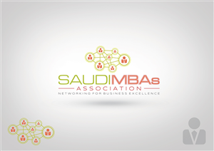 Logo Design by dm.design for this project | Design: #5123925