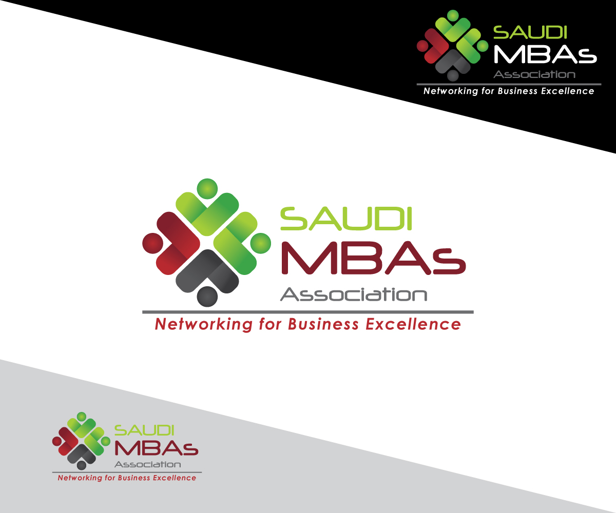 Logo Design by Crest Logo Designs for this project | Design #5124721