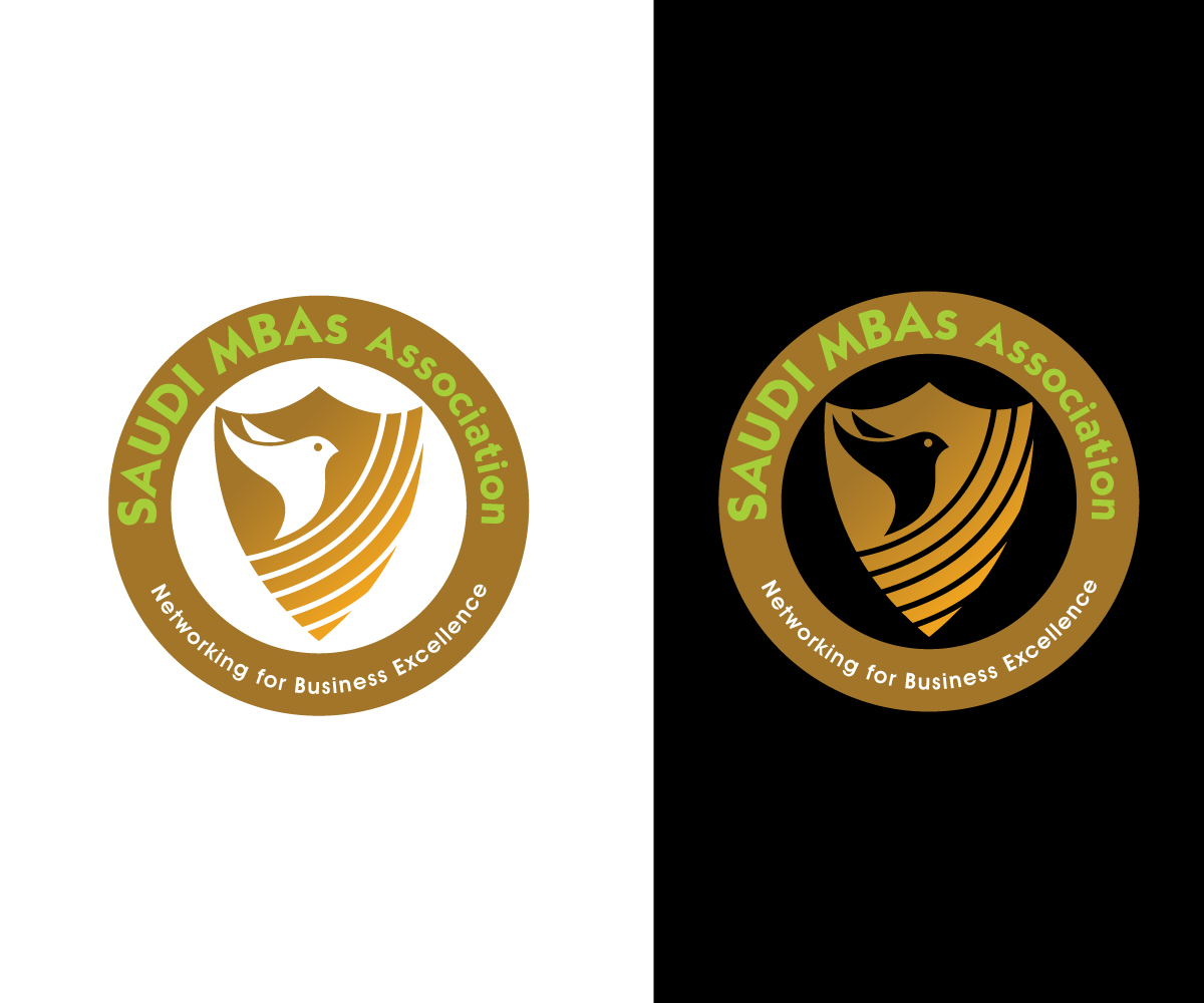 Logo Design by Crest Logo Designs for this project | Design #5124723