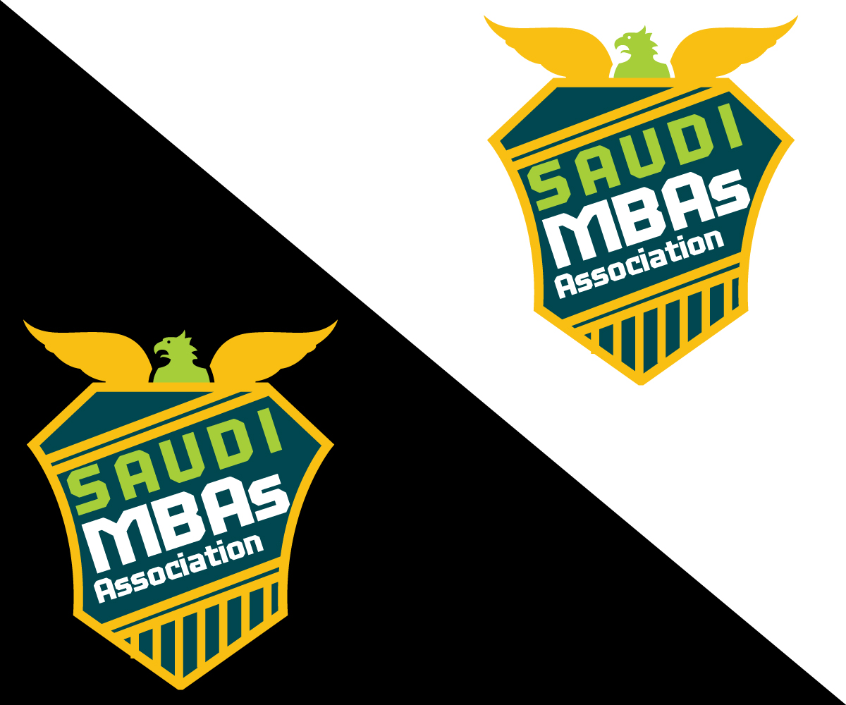 Logo Design by Crest Logo Designs for this project | Design #5124728