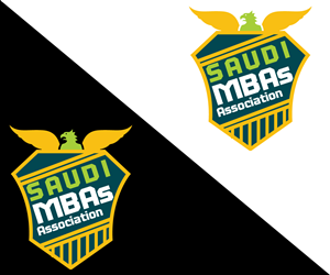 Logo Design by Crest Logo Designs for this project | Design: #5124728