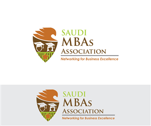 Logo Design by Crest Logo Designs for this project | Design: #5124730