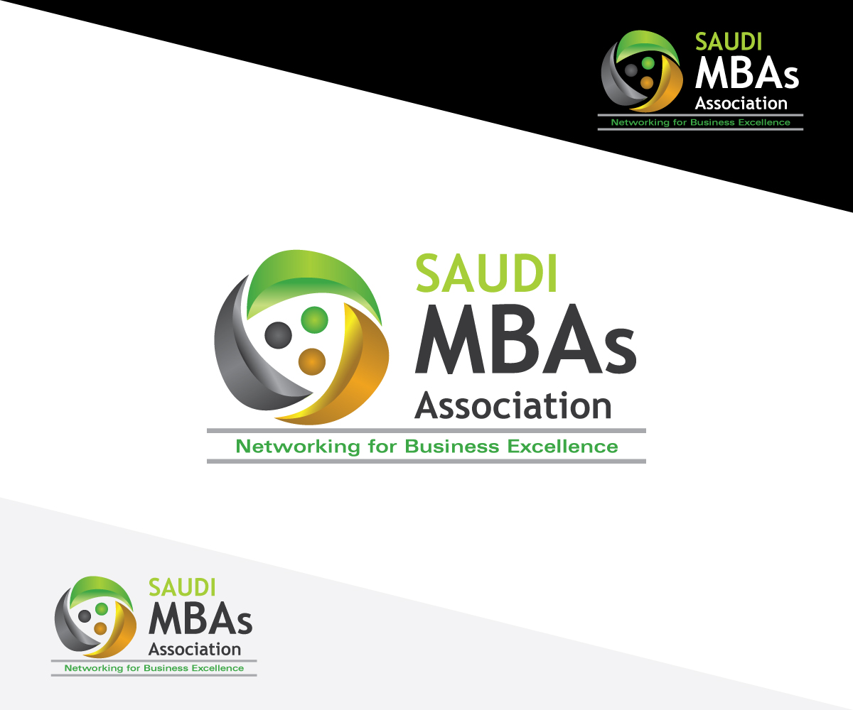 Logo Design by Crest Logo Designs for this project | Design #5124734