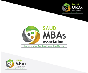 Logo Design by Crest Logo Designs for this project | Design: #5124734