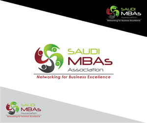 Logo Design by Crest Logo Designs for this project | Design: #5135762