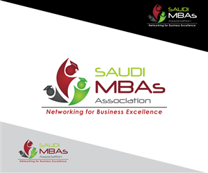 Logo Design by Crest Logo Designs for this project | Design: #5135767