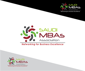 Logo Design by Crest Logo Designs for this project | Design: #5135770