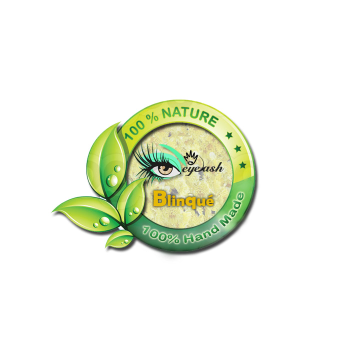 Logo Design by Avadhi Kanojia for this project | Design #5150853