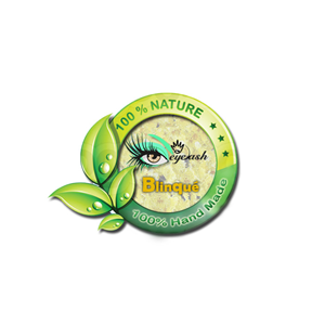 Logo Design by Avadhi Kanojia for this project | Design: #5150853