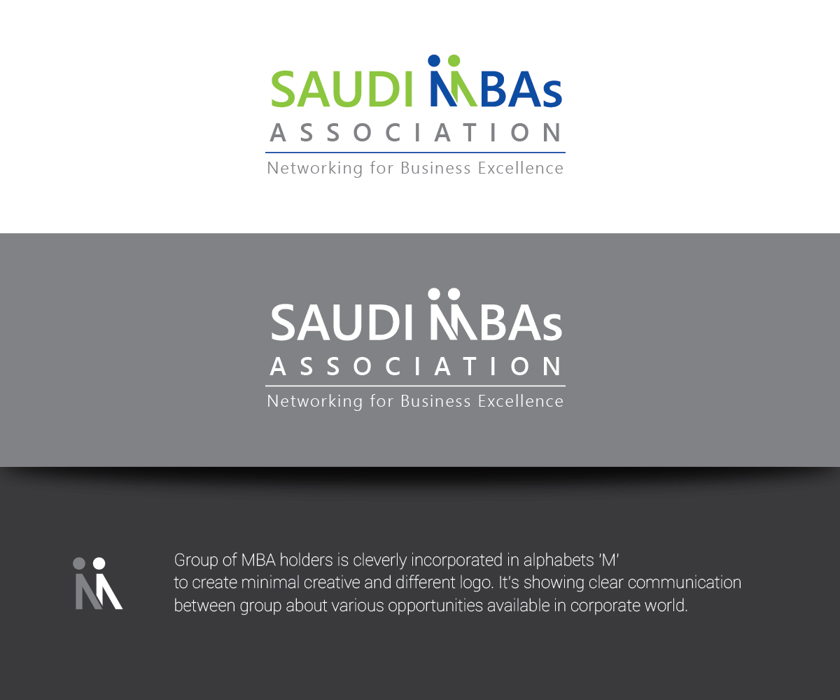 Logo Design by nandkumar for this project | Design #5130168