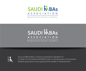 Logo Design by nandkumar for this project | Design #5130168