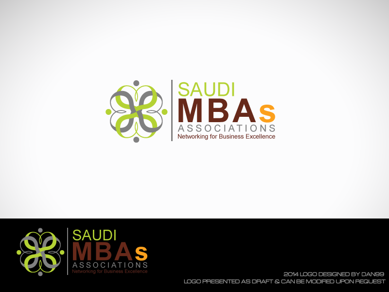 Logo Design by dan99 for this project | Design #5134289