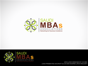 Logo Design by dan99
