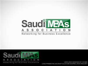 Logo Design by dan99 for this project | Design #5164288