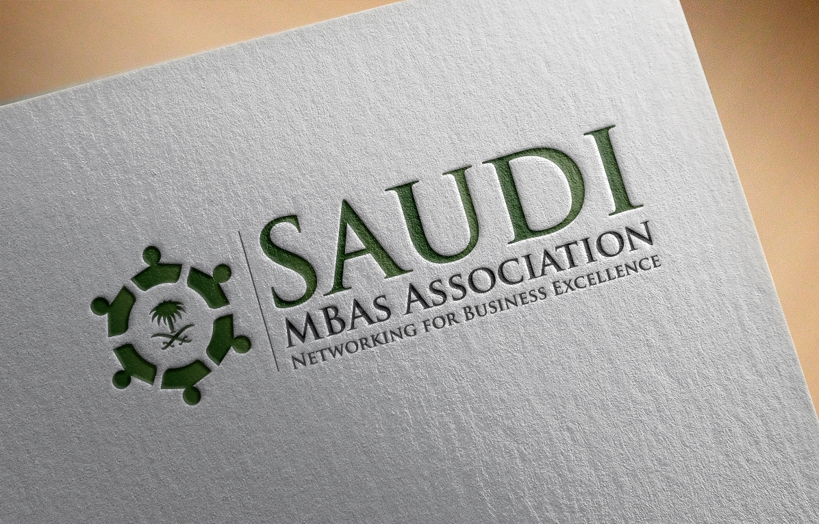 Logo Design by Zlajks for this project | Design #5138841