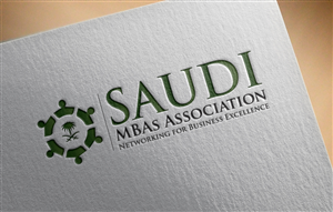 Logo Design by Zlajks for this project | Design: #5138841