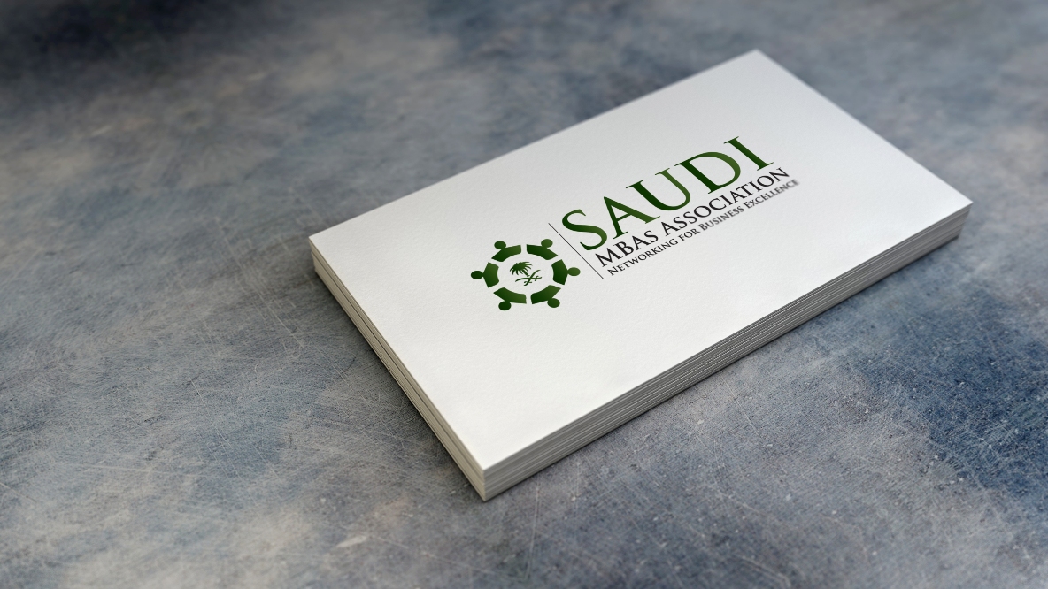 Logo Design by Zlajks for this project | Design #5138847