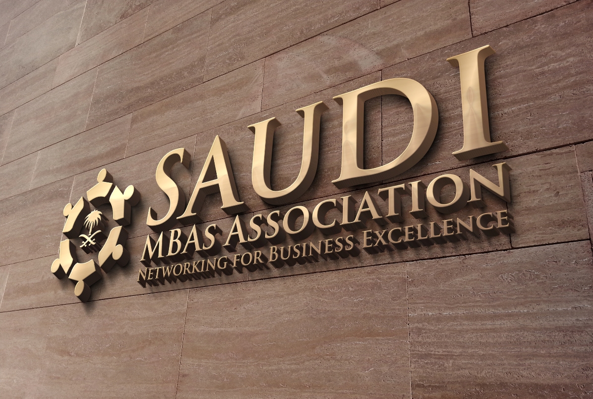 Logo Design by Zlajks for this project | Design #5138850