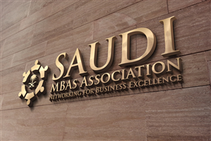 Logo Design by Zlajks for this project | Design #5138850