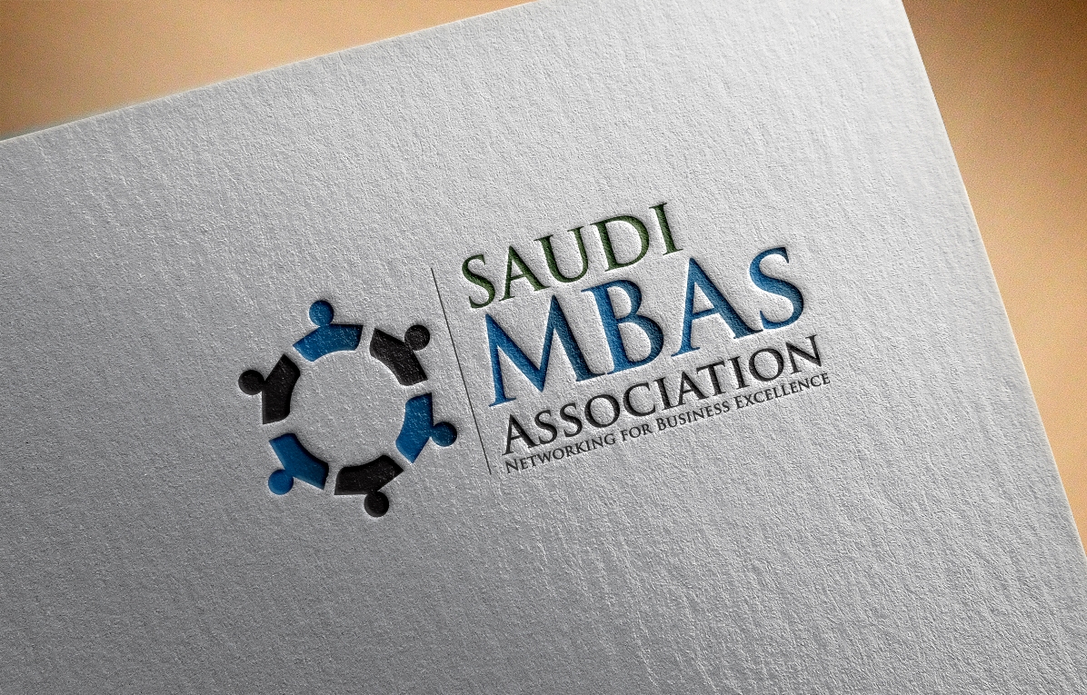 Logo-Design von Zlajks für dieses Projekt | Design #5149426