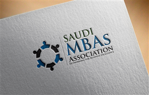 Logo Design by Zlajks for this project | Design: #5149426