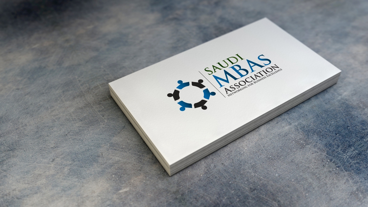 Logo Design by Zlajks for this project | Design #5149428