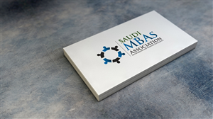 Logo Design by Zlajks for this project | Design: #5149428