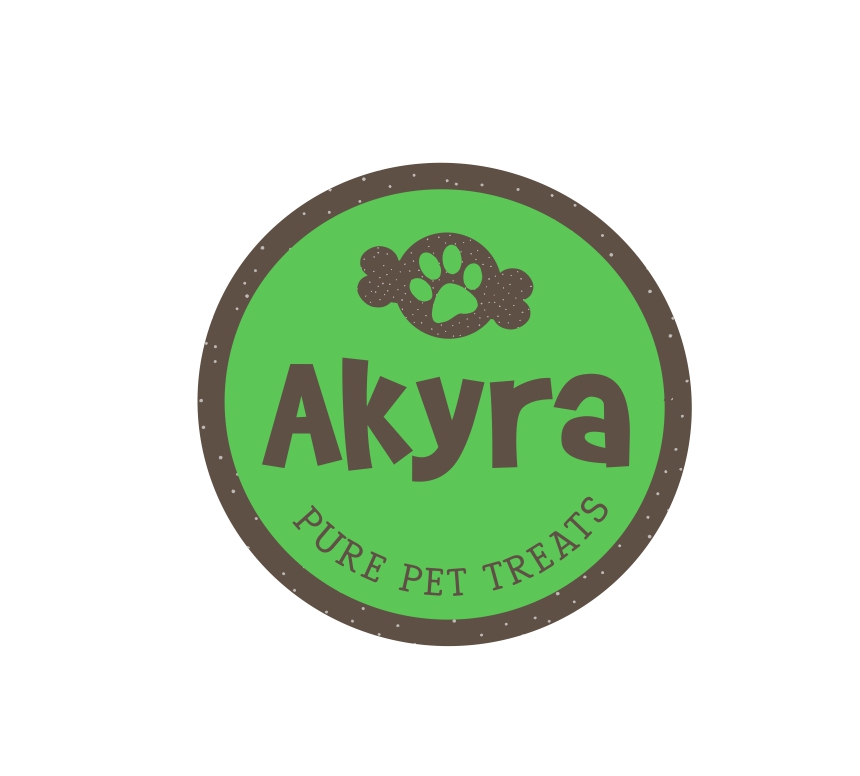 Diseño de Logo por kumds para Akyra | Diseño #5153809