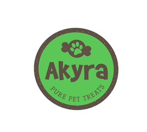 Logo Design by kumds