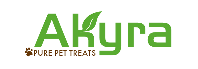 Logo Design by TSEdesign for Akyra | Design #5150225