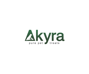 Design de Logo par karthika vs pour Akyra | Design : #5115761