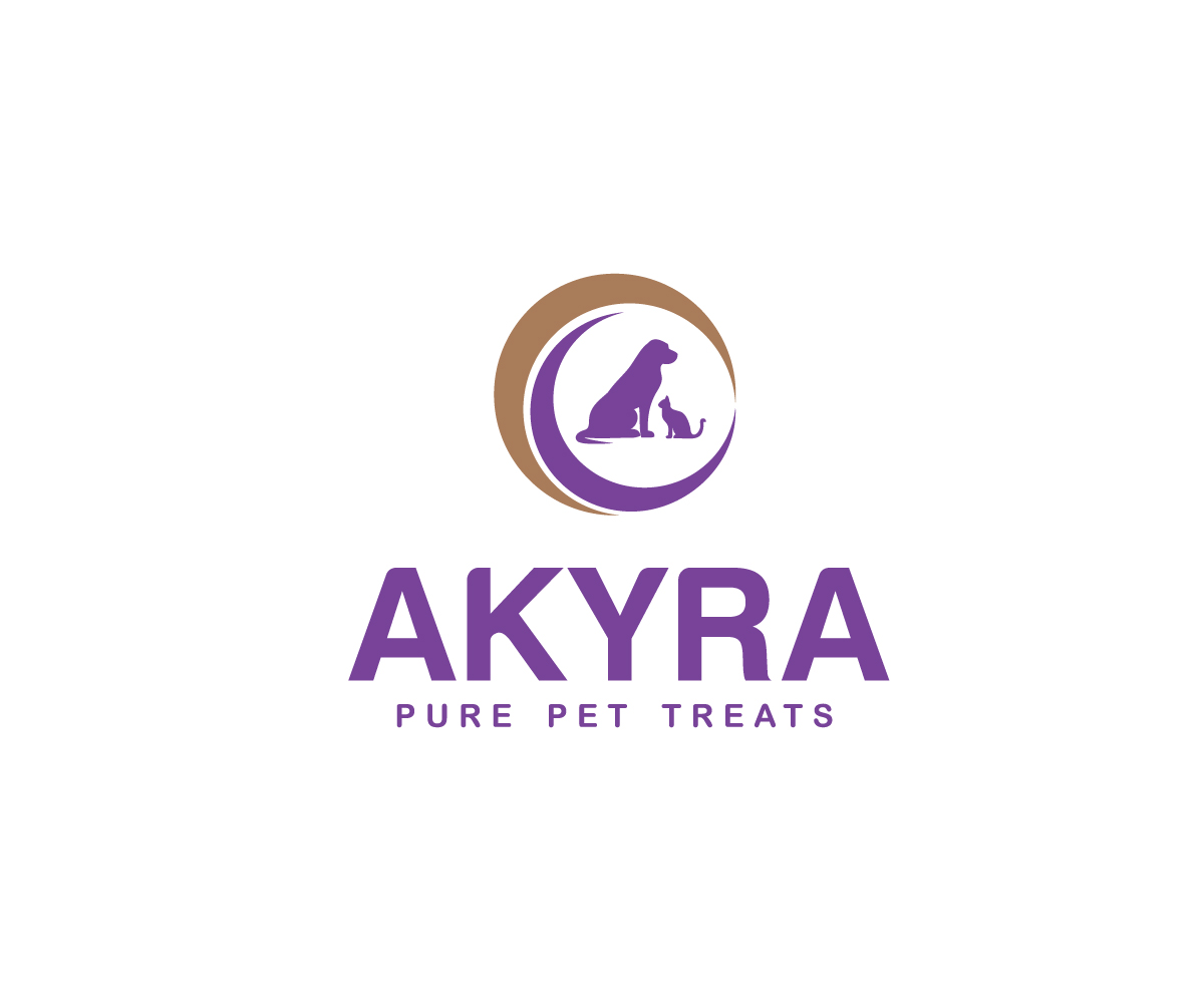 Diseño de Logo por karthika vs para Akyra | Diseño #5124915