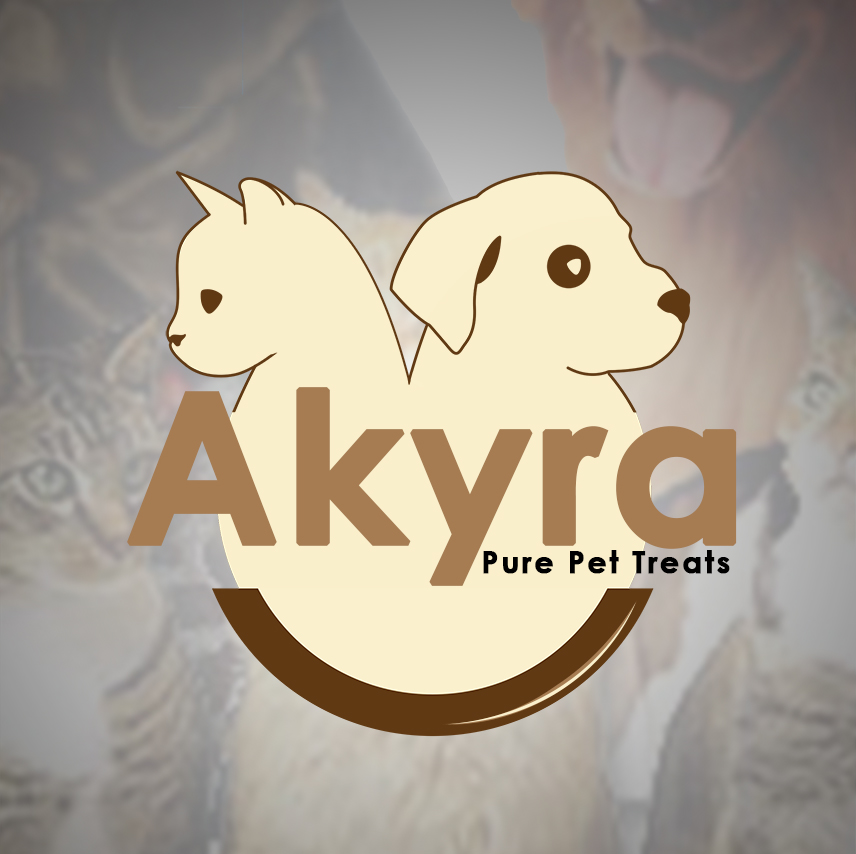 Logo-Design von fernou95 für Akyra | Design #5158056