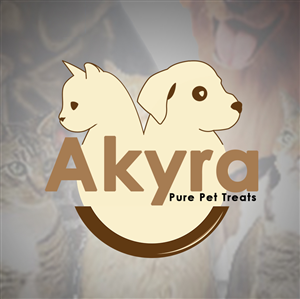 Logo Design by fernou95