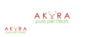 Design de Logo par cr8ive pour Akyra | Design : #5116487