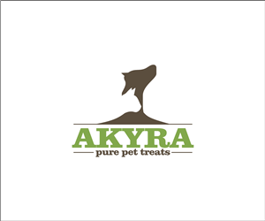 Logo Design by stranger for Akyra | Design #5164309