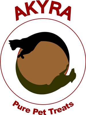 Logo Design by egor.gile