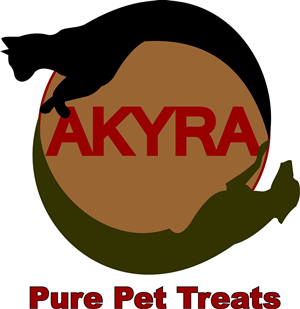 Design de Logo par egor.gile pour Akyra | Design : #5151445