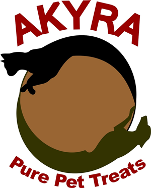 Design de Logo par egor.gile pour Akyra | Design : #5151446