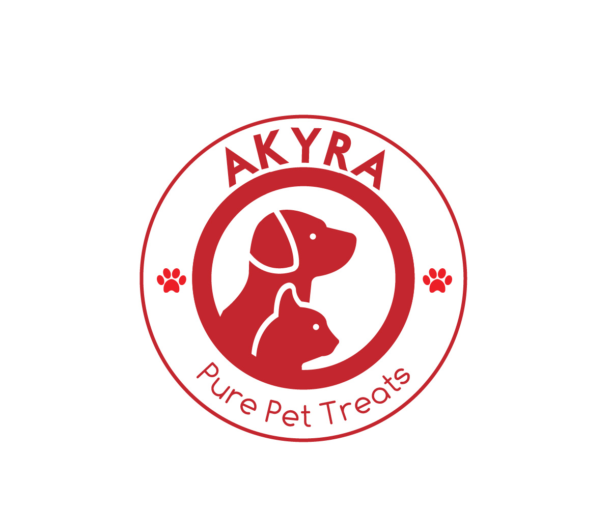 Logo Design by crowd art for Akyra | Design #5127147