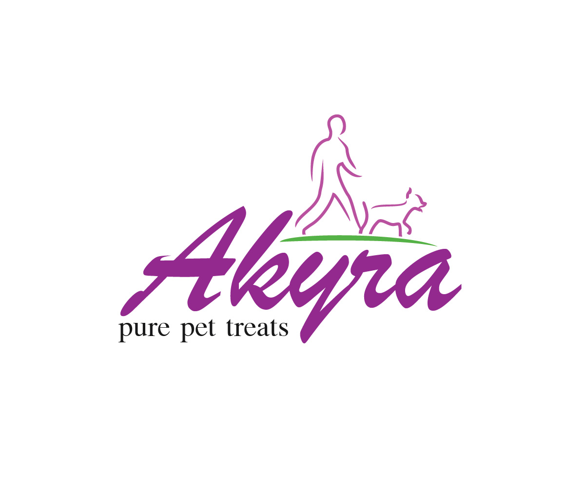 Logo-Design von crowd art für Akyra | Design #5127341
