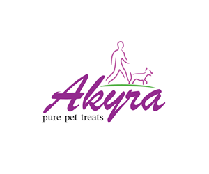 Design de Logo par crowd art pour Akyra | Design : #5127341