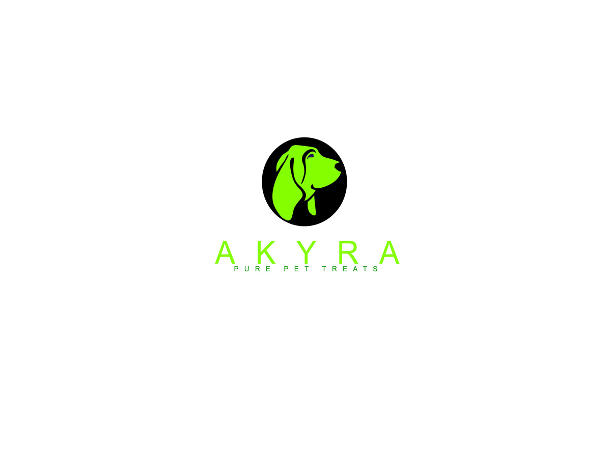 Logo Design by A.zdesign123 for Akyra | Design #5169919
