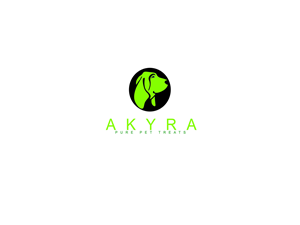 Logo Design by A.zdesign123 for Akyra | Design #5169919