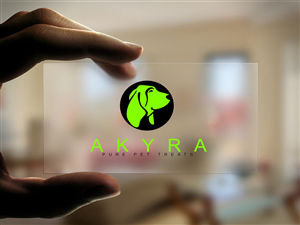 Design de Logo par A.zdesign123 pour Akyra | Design : #5169927